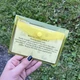 Seznamovací hry na tábor 5
