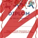 Diplomy na konec školního roku a školu v přírodě 7