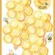 VÝZDOBA TŘÍDY - VČELIČKY 🐝 5