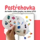Spielpaket: 3 hry a aktivity do hodin němčiny 6