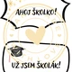 Předškoláci fotokoutek 🎓 6