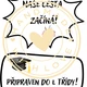 Předškoláci fotokoutek 🎓 4