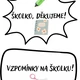 Předškoláci fotokoutek 🎓 3