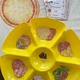 Pizza podle receptu 2