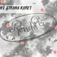Černý Petr - Dopravní prostředky 4