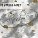 Černý Petr - Lesní zvířata 4