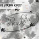 Černý Petr - Mořská zvířata 4