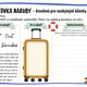 CESTOVKA NARUBY - čtení s porozuměním, tvořivé psaní, práce s podmínkami 3
