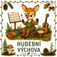Rozvrh hodin - LES  2