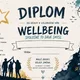 Celoroční hra - wellbeing pro školy 2