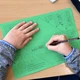 Den matek - matematika, přání, 1. - 2. třída 2