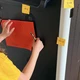 Den matek - matematika, přání, 1. - 2. třída 10