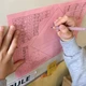 Den matek - matematika, přání, 1. - 2. třída 8