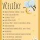 VÝZDOBA TŘÍDY - VČELIČKY 🐝 10