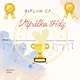 Diplomy 🎓 2