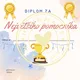 Diplomy 🎓 9