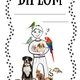 Diplomy a medaile 4