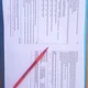 Didaktický test ČJ PZ 9 #1 2