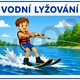 „Letní sporty“  3