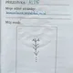 DENÍK (škola v přírodě) 10