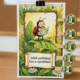 Semafor pokroku - formativní hodnocení 3
