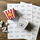 Popcorn: Buď, nebo – hravé otázky pro děti 2
