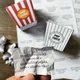 Popcorn: Buď, nebo – hravé otázky pro děti 5