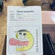 Kreativní kreslení - STRAŠIDLA 3