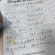 Strašidla na hradě - běhací čtení a pracovní list pro 1.-2. třídu 5