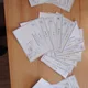 Slovní úlohy s omalovánkami - počítání do 100 2