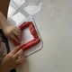 Modelovací podložky - Tvary 3