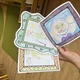 Aktivity na konec nebo začátek školního roku 5