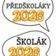 Fotokoutek - loučení s předškoláky 3