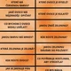 Komunikační kartičky  4