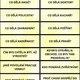 Komunikační kartičky  5