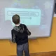 LÉTO - INTERAKTIVNÍ HRA (koncovky podstatných jmen) 4