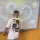 LÉTO - INTERAKTIVNÍ HRA (tvrdé a měkké souhlásky) 4