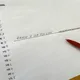 Job - obrázkový kvíz (picture quiz easy) 6