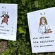 Job - obrázkový kvíz (picture quiz easy) 5