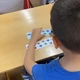 ZACHRAŇ MARŤÁNKY - počítání do 100 s přechodem 6
