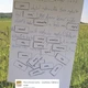 Procvičovací karty - souhlásky měkké a tvrdé 5