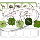 Kimova hra - Dinosauři 2