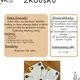 Aktivity kdekoliv a kdykoliv (10 her k doktorovi, restaurace i na cestu) 3