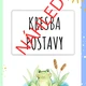 Portfolio "Žabičky" 4