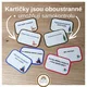 Les - otázky a odpovědi 3