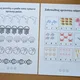 Letní hrátky s matematikou 3