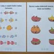 Letní hrátky s matematikou 5