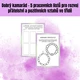 Dobrý kamarád - rozvoj přátelství a pozitivních vztahů  2