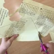 Den matek - matematika, přání, 1. - 2. třída 3