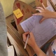 Den matek - matematika, přání, 1. - 2. třída 11